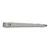 LOGITECH tipkovnica Pebble Keys 2 K380s, bela