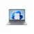 NB Lenovo ThinkBook 16 G8 Core7-240H 32GB M.2 512GB 16 FP BL SRB 3Y 21SH00FCYA