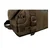Športna torba Thule Chasm Recycled Duffel 30L Deep Khaki