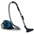 Philips sesalnik PowerPro Compact FC9334/09
