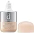 SHISEIDO BB krema D Program AllerDefense Essence BB (30 ml) - Light