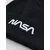 Reserved - MEN`S CAP