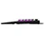 Razer Tastatura Ornata V3 Tenkeyless (RZ03-04880200-R3U1)