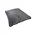 Spot Pet jastuk plišani 60x75 /15 cm-L