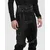 Korzet (pas) DEVIL FASHION - Adjustment - AS138