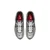 Nike  Initiator  Siva