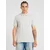 SCOTCH & SODA Majica, siva