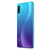 HUAWEI pametni telefon P30 Lite 4GB/128GB, Peacock Blue