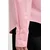 Srajca HUGO The Essential Shirt