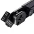 Manfrotto TetherGear Tablet Holder 9-13