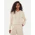 Pulover Guess OLYMPE