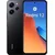 Xiaomi Redmi 12 4/128GB Midnight Black DS 5G Refabrikovan Grade-C
