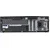 Obnovljen računar DELL Optiplex 3040 SFF, i5-6500, 16GB, 512GB, Windows 10 Pro