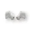 BOSE Bluetooth slušalke QuietComfort Earbuds 24