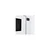 GORENJE Ugradna mikrotalasna sa grilom BM 251 SG2WG
