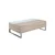 Kavna mizica NJ303
