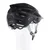 Abus Moventor 2.0 MTB-čelada