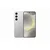SAMSUNG pametni telefon Galaxy S24+ 12GB/256GB, Marble Grey