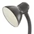 Lampa Za Radni Sto Leona
