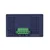 slomart PLANET ISW-1600T neupravljano Fast Ethernet stikalo, Blue