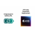 APPLE pametni telefon iPhone 16 8GB/128GB, Ultramarine