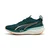 Puma ForeverRun Nitro 2
