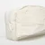 Torbica za pas New Balance n Sling Belt Sea Salt Universal