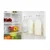 Indesit frizider B 18 A1 D_I