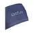 Odlo Polyknit Reflective Headband