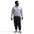 Nike Club Siva
