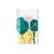 Wallity Slika Huhu374, 40x60 cm