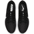 Nike AIR ZOOM PEGASUS 36, muške tenisice za trčanje, crna AQ2203