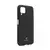 Maska Teracell Skin za Huawei P40 Lite/Nova 6 SE mat crna