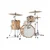 Gretsch shell komplet Renown Maple GR805.035