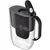 Aquaphor Water Filter Jug Fresh Black