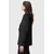 Suknjič AllSaints PINNIE