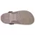 CROCS Mens Yukon Vista Espresso / Khaki