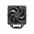 COOLER MASTER R-S4KK-25DN-R1 Hyper 212 X Duo Procesorski hladnjak, 2 ventilatora