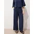 Mohito - Wide leg pantalone