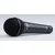 Audix F50 Dynamic Vocal Mic