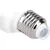 FSL LED sijalica, E27, 20W, 6500K
