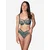 SugarShape Tangice FemFatale smaragd