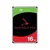 SEAGATE 16TB 3.5 SATA III 256MB 7200rpm ST16000NT001 IronWolf Pro hard disk (HDD03968)