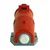 tp electric Nadometna vtičnica CEE 4P 32A IP44 400V VDE