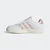 Adidas Ženske patike Breaknet 2.0, Bele