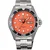 Orient Ray Raven II TAA02006M9
