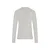 Cep Pro Run Ultralight Tech Shirt Long Sleeve