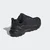 Adidas Muške cipele Terrex Skychaser ax5 gtx, Crne