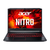 ACER prenosnik Nitro 5 AN515-55 (Core i5 2.5GHz, 16GB, 512GB SSD, Win 10 Home), odprta embalaža