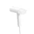 Xiaomi Vertikalna pegla na paru BHR8269EU, 1300 W, 0.16 l, Bela